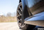 Kies-Motorsports IND Distribution Megachip G8X M2 / M3 / M4 Splash Guard Set G87 M2