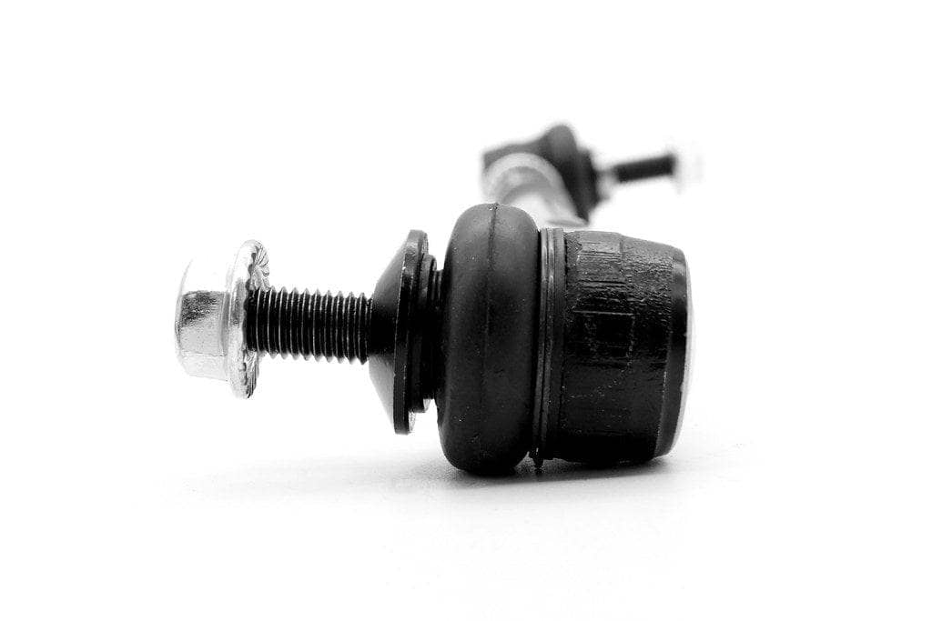 Kies-Motorsports iND Distribution MMX G8X M2 / M3 / M4 Adjustable Front Sway Bar Link Set