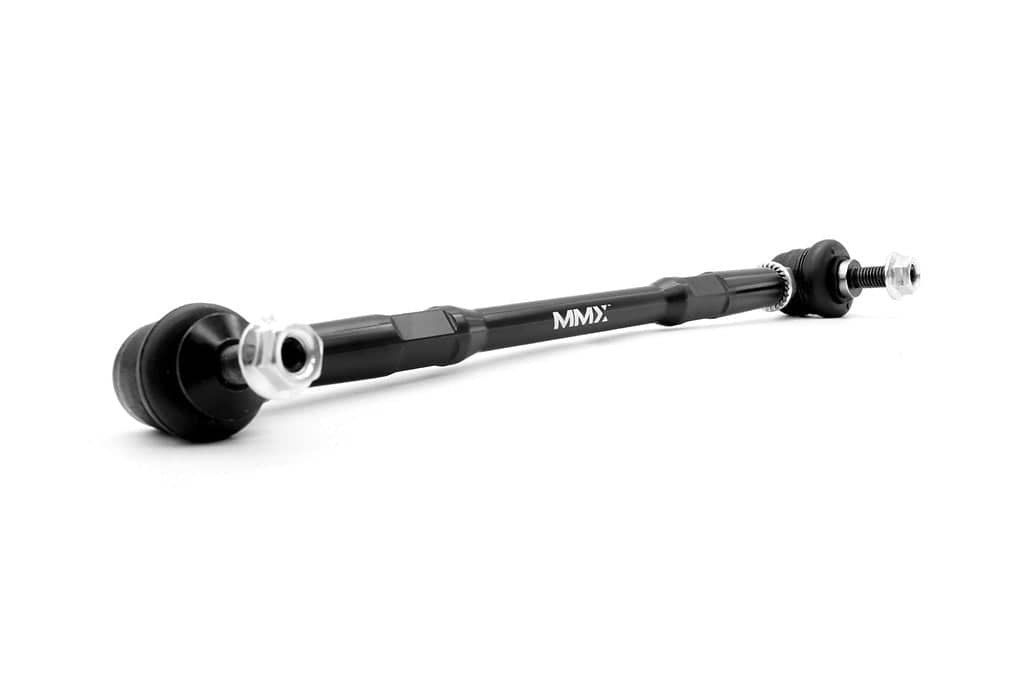 Kies-Motorsports iND Distribution MMX G8X M2 / M3 / M4 Adjustable Front Sway Bar Link Set