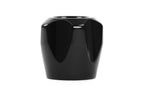 Kies-Motorsports IND Distribution MMX Performance Billet Air Conditioning Caps