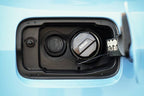 Kies-Motorsports iND Distribution MMX Performance Billet Fuel Cap