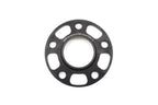 Kies-Motorsports iND Distribution MMX Performance BMW 5x120 Wheel Spacer Kit - M14x1.25