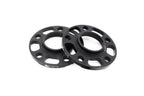 Kies-Motorsports iND Distribution MMX Performance BMW 5x120 Wheel Spacer Kit - M14x1.25