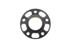 Kies-Motorsports iND Distribution MMX Performance BMW 5x120 Wheel Spacer Kit - M14x1.25