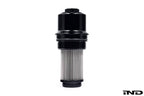Kies-Motorsports iND Distribution MMX Performance BMW B58 / B57 Lifetime Oil Change Service Kit