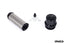 Kies-Motorsports iND Distribution MMX Performance BMW B58 / B57 Lifetime Oil Change Service Kit