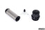 Kies-Motorsports iND Distribution MMX Performance BMW B58 / B57 Lifetime Oil Change Service Kit