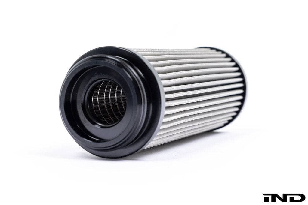 Kies-Motorsports iND Distribution MMX Performance BMW B58 / B57 Lifetime Oil Change Service Kit