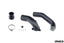 Kies-Motorsports iND Distribution MMX Performance BMW B58 Charge Pipe Kit