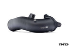 Kies-Motorsports iND Distribution MMX Performance BMW B58 Charge Pipe Kit