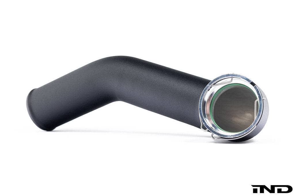 Kies-Motorsports iND Distribution MMX Performance BMW B58 Charge Pipe Kit
