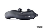 Kies-Motorsports iND Distribution MMX Performance BMW B58 Charge Pipe Kit