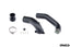 Kies-Motorsports iND Distribution MMX Performance BMW B58 Charge Pipe Kit