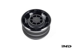 Kies-Motorsports iND Distribution MMX Performance BMW Billet Coolant Expansion Cap