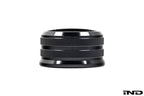 Kies-Motorsports iND Distribution MMX Performance BMW Billet Coolant Expansion Cap