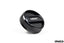 Kies-Motorsports iND Distribution MMX Performance BMW Billet Coolant Expansion Cap 90mm Cap (Replaces OE Part 17117639021) | MMR03-1502