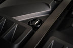 Kies-Motorsports iND Distribution MMX Performance BMW Billet Oil Filler Cap - S58 / B48E