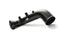 Kies-Motorsports iND Distribution MMX Performance BMW E-Chassis N54 Charge Pipe