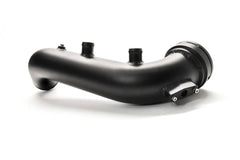 Kies-Motorsports iND Distribution MMX Performance BMW E-Chassis N54 Charge Pipe