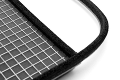 Kies-Motorsports iND Distribution MMX Performance BMW E-Chassis N54 Elite Series Panel Air Filter