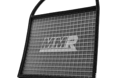 Kies-Motorsports iND Distribution MMX Performance BMW E-Chassis N54 Elite Series Panel Air Filter