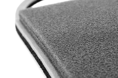 Kies-Motorsports iND Distribution MMX Performance BMW E-Chassis N54 Elite Series Panel Air Filter