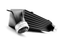 Kies-Motorsports iND Distribution MMX Performance BMW E-Chassis N54 Performance Intercooler
