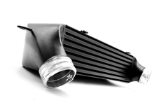 Kies-Motorsports iND Distribution MMX Performance BMW E-Chassis N54 Performance Intercooler