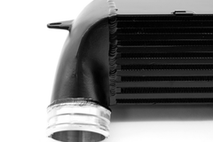 Kies-Motorsports iND Distribution MMX Performance BMW E-Chassis N54 Performance Intercooler