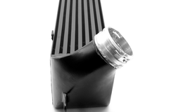 Kies-Motorsports iND Distribution MMX Performance BMW E-Chassis N54 Performance Intercooler