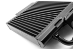Kies-Motorsports iND Distribution MMX Performance BMW E9X M3 DCT Transmission Oil Cooler