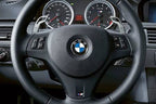 Kies-Motorsports iND Distribution MMX Performance BMW E9X M3 Gear Shift Paddle Set | Billet