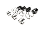 Kies-Motorsports IND Distribution MMX Performance BMW F-Chassis N20 Chargepipe Kit