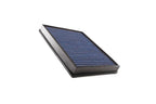 Kies-Motorsports iND Distribution MMX Performance BMW F-Chassis N20 Cotton Panel Air Filter