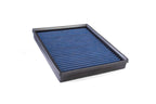 Kies-Motorsports iND Distribution MMX Performance BMW F-Chassis N20 Cotton Panel Air Filter