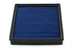 Kies-Motorsports iND Distribution MMX Performance BMW F-Chassis N55 Cotton Panel Air Filter