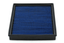 Kies-Motorsports iND Distribution MMX Performance BMW F-Chassis N55 Cotton Panel Air Filter