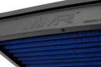 Kies-Motorsports iND Distribution MMX Performance BMW F-Chassis N55 Cotton Panel Air Filter