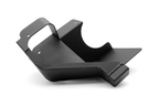 Kies-Motorsports iND Distribution MMX Performance BMW F-Chassis N55 Intake Kit