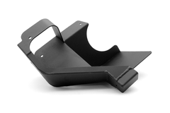 Kies-Motorsports iND Distribution MMX Performance BMW F-Chassis N55 Intake Kit