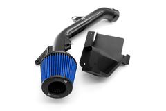 Kies-Motorsports iND Distribution MMX Performance BMW F-Chassis N55 Intake Kit