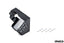 Kies-Motorsports iND Distribution MMX Performance BMW F-Chassis N55 Oil Sump Baffle Kit