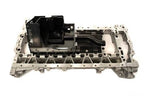 Kies-Motorsports iND Distribution MMX Performance BMW F-Chassis N55 Oil Sump Baffle Kit