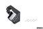 Kies-Motorsports iND Distribution MMX Performance BMW F-Chassis N55 Oil Sump Baffle Kit