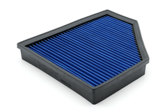 Kies-Motorsports iND Distribution MMX Performance BMW F / G-Chassis B48 / B58 Panel Air Filter