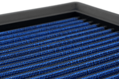 Kies-Motorsports iND Distribution MMX Performance BMW F / G-Chassis B48 / B58 Panel Air Filter