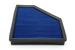 Kies-Motorsports iND Distribution MMX Performance BMW F / G-Chassis B48 / B58 Panel Air Filter