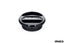 Kies-Motorsports iND Distribution MMX Performance BMW F-Series Billet Washer Fluid Cap