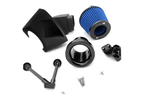 Kies-Motorsports iND Distribution MMX Performance BMW F20 F22 F30 F32 B58 Cold Air Intake Kit
