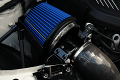 Kies-Motorsports iND Distribution MMX Performance BMW F20 F22 F30 F32 B58 Cold Air Intake Kit